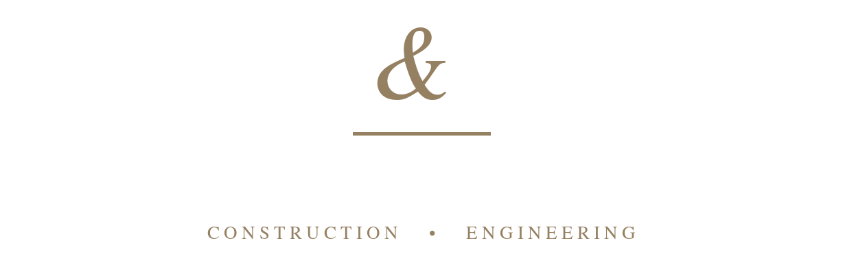 Scott & Mehan Recruitment logo
